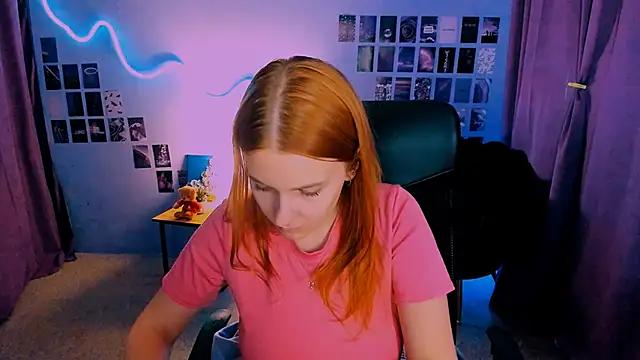 Check out our webcam shows gallery and message on a personal level with our sweet squirt cams hosts, showing off their natural physiques and sex toys.