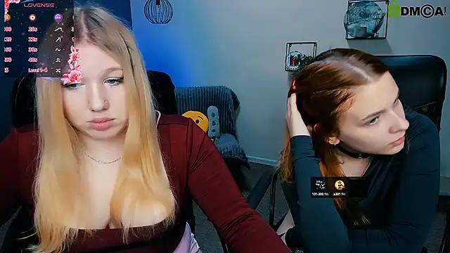 Check out our webcam shows gallery and message on a personal level with our sweet squirt cams hosts, showing off their natural physiques and sex toys.