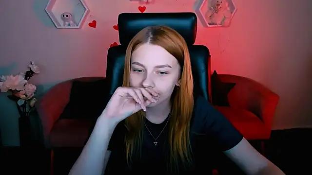 Check out our webcam shows gallery and message on a personal level with our sweet squirt cams hosts, showing off their natural physiques and sex toys.