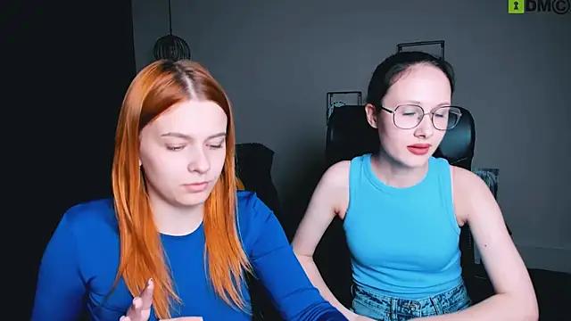Check out our webcam shows gallery and message on a personal level with our sweet squirt cams hosts, showing off their natural physiques and sex toys.