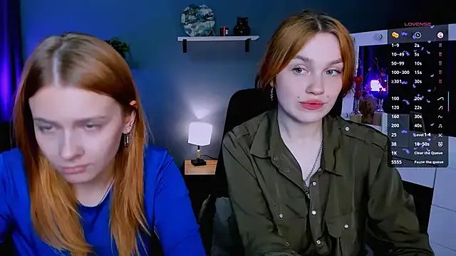 Check out our webcam shows gallery and message on a personal level with our sweet squirt cams hosts, showing off their natural physiques and sex toys.