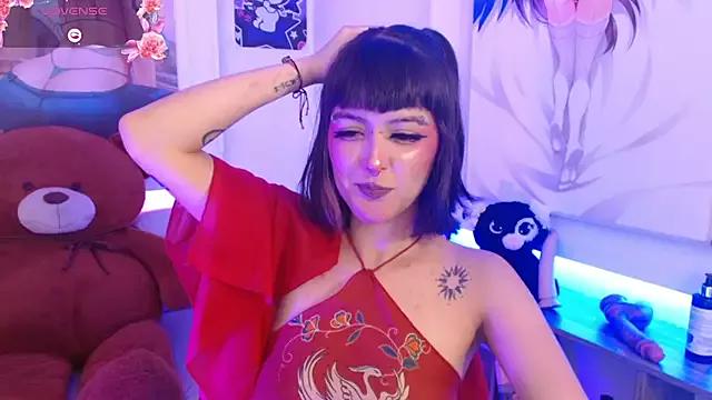 Check out our webcam shows gallery and message on a personal level with our sweet squirt cams hosts, showing off their natural physiques and sex toys.