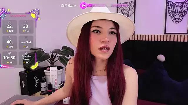 Check out our webcam shows gallery and message on a personal level with our sweet squirt cams hosts, showing off their natural physiques and sex toys.