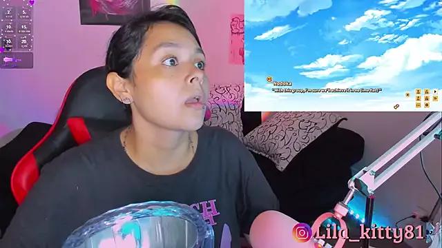 Check out our webcam shows gallery and message on a personal level with our sweet squirt cams hosts, showing off their natural physiques and sex toys.