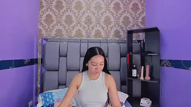 Check out our webcam shows gallery and message on a personal level with our sweet squirt cams hosts, showing off their natural physiques and sex toys.