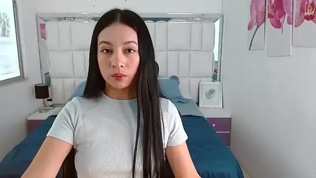 Check out our webcam shows gallery and message on a personal level with our sweet squirt cams hosts, showing off their natural physiques and sex toys.
