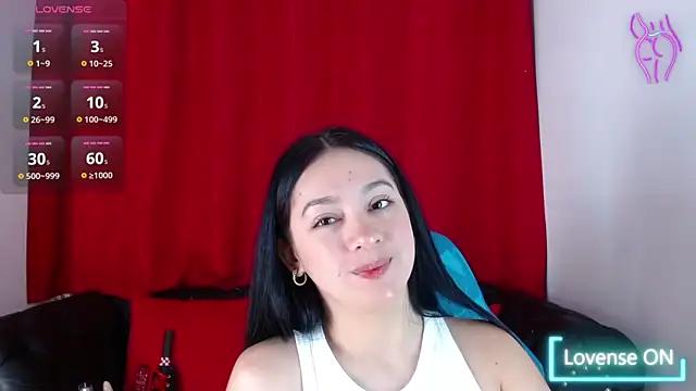 Check out our webcam shows gallery and message on a personal level with our sweet squirt cams hosts, showing off their natural physiques and sex toys.