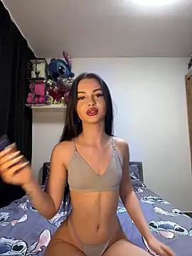 Check out our webcam shows gallery and message on a personal level with our sweet squirt cams hosts, showing off their natural physiques and sex toys.