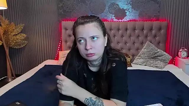 Check out our webcam shows gallery and message on a personal level with our sweet squirt cams hosts, showing off their natural physiques and sex toys.