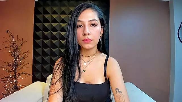 Check out our webcam shows gallery and message on a personal level with our sweet squirt cams hosts, showing off their natural physiques and sex toys.