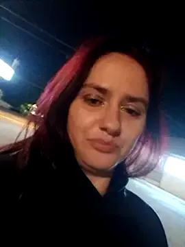 lilbishmiss from StripChat is Freechat