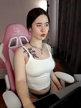 Check out our webcam shows gallery and message on a personal level with our sweet squirt cams hosts, showing off their natural physiques and sex toys.