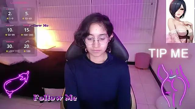 Check out our webcam shows gallery and message on a personal level with our sweet squirt cams hosts, showing off their natural physiques and sex toys.