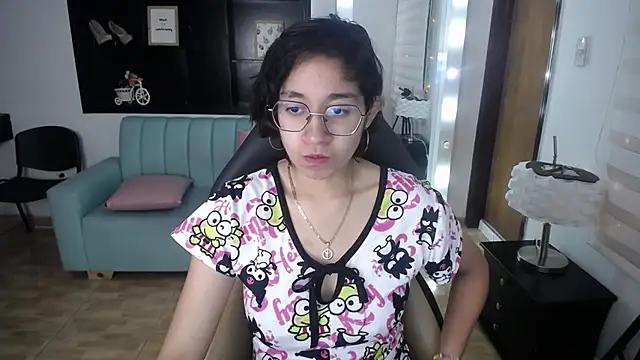 Check out our webcam shows gallery and message on a personal level with our sweet squirt cams hosts, showing off their natural physiques and sex toys.