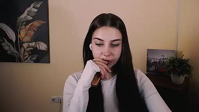 Check out our webcam shows gallery and message on a personal level with our sweet squirt cams hosts, showing off their natural physiques and sex toys.
