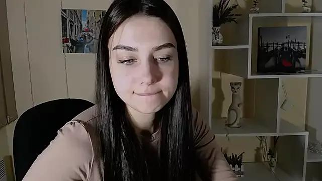 Check out our webcam shows gallery and message on a personal level with our sweet squirt cams hosts, showing off their natural physiques and sex toys.