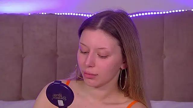 Check out our webcam shows gallery and message on a personal level with our sweet squirt cams hosts, showing off their natural physiques and sex toys.