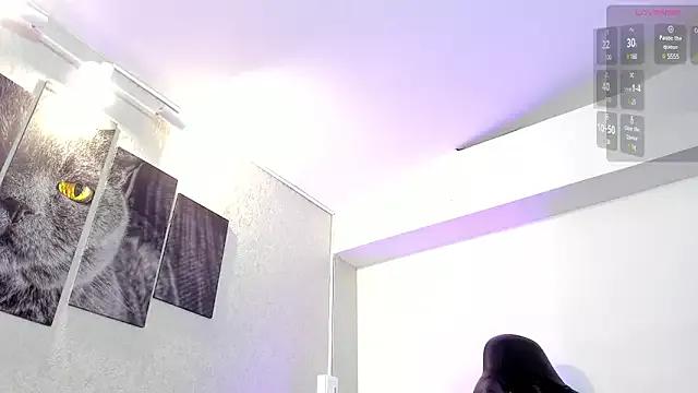 Check out our webcam shows gallery and message on a personal level with our sweet squirt cams hosts, showing off their natural physiques and sex toys.