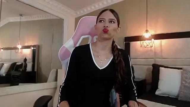 Check out our webcam shows gallery and message on a personal level with our sweet squirt cams hosts, showing off their natural physiques and sex toys.