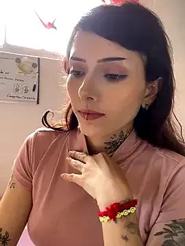 Check out our webcam shows gallery and message on a personal level with our sweet squirt cams hosts, showing off their natural physiques and sex toys.