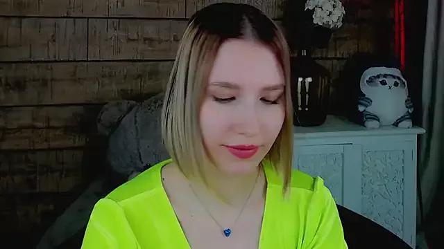 Check out our webcam shows gallery and message on a personal level with our sweet squirt cams hosts, showing off their natural physiques and sex toys.