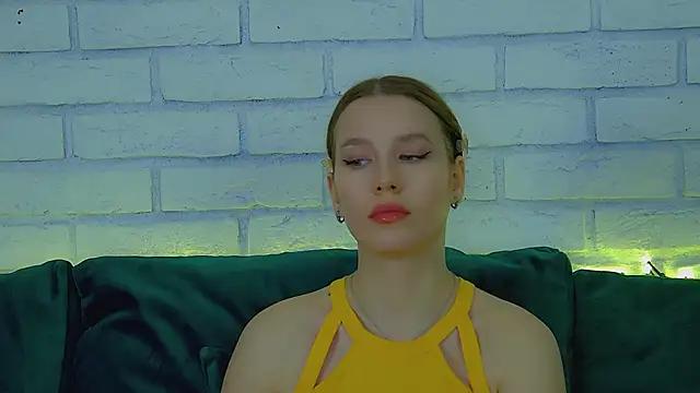 Check out our webcam shows gallery and message on a personal level with our sweet squirt cams hosts, showing off their natural physiques and sex toys.