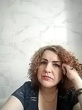 Lilith4302 from StripChat is Freechat