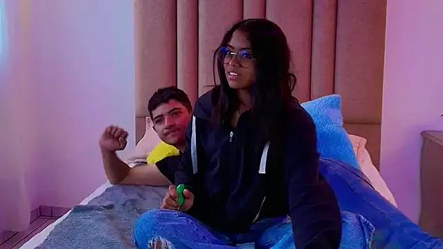 Check out our webcam shows gallery and message on a personal level with our sweet squirt cams hosts, showing off their natural physiques and sex toys.