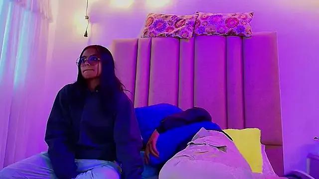 Check out our webcam shows gallery and message on a personal level with our sweet squirt cams hosts, showing off their natural physiques and sex toys.