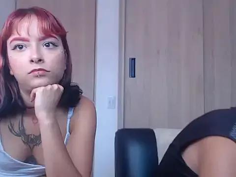 Check out our webcam shows gallery and message on a personal level with our sweet squirt cams hosts, showing off their natural physiques and sex toys.