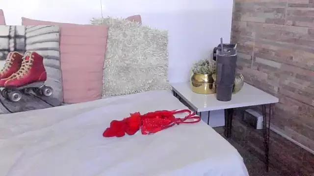 Check out our webcam shows gallery and message on a personal level with our sweet squirt cams hosts, showing off their natural physiques and sex toys.