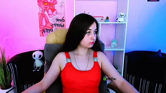 Check out our webcam shows gallery and message on a personal level with our sweet squirt cams hosts, showing off their natural physiques and sex toys.