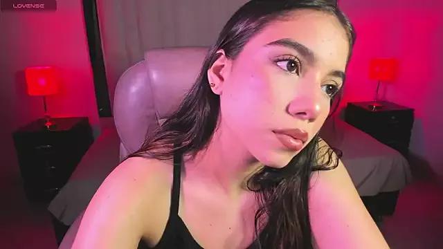 Check out our webcam shows gallery and message on a personal level with our sweet squirt cams hosts, showing off their natural physiques and sex toys.
