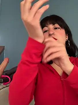 Check out our webcam shows gallery and message on a personal level with our sweet squirt cams hosts, showing off their natural physiques and sex toys.