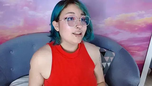 Check out our webcam shows gallery and message on a personal level with our sweet squirt cams hosts, showing off their natural physiques and sex toys.