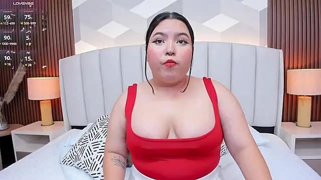 Check out our webcam shows gallery and message on a personal level with our sweet squirt cams hosts, showing off their natural physiques and sex toys.