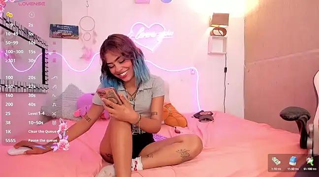 Check out our webcam shows gallery and message on a personal level with our sweet squirt cams hosts, showing off their natural physiques and sex toys.