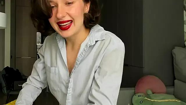 Check out our webcam shows gallery and message on a personal level with our sweet squirt cams hosts, showing off their natural physiques and sex toys.