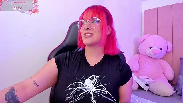 Check out our webcam shows gallery and message on a personal level with our sweet squirt cams hosts, showing off their natural physiques and sex toys.