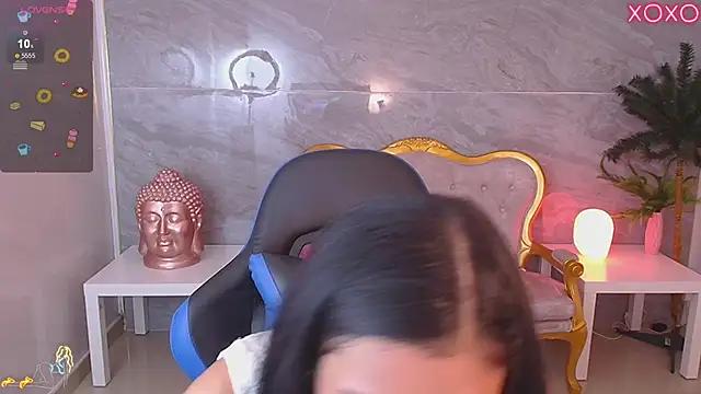 Check out our webcam shows gallery and message on a personal level with our sweet squirt cams hosts, showing off their natural physiques and sex toys.