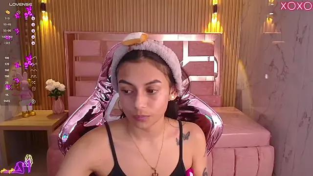 Check out our webcam shows gallery and message on a personal level with our sweet squirt cams hosts, showing off their natural physiques and sex toys.