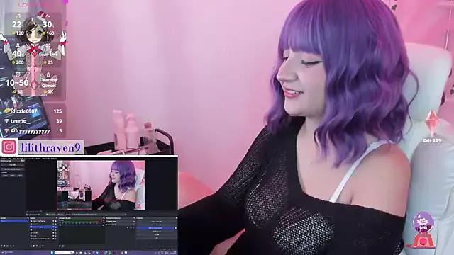 Check out our webcam shows gallery and message on a personal level with our sweet squirt cams hosts, showing off their natural physiques and sex toys.