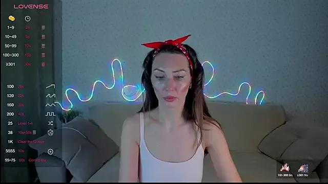 Check out our webcam shows gallery and message on a personal level with our sweet squirt cams hosts, showing off their natural physiques and sex toys.