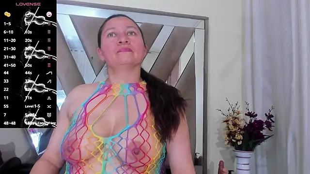 Check out our webcam shows gallery and message on a personal level with our sweet squirt cams hosts, showing off their natural physiques and sex toys.