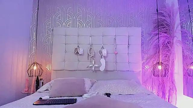 Check out our webcam shows gallery and message on a personal level with our sweet squirt cams hosts, showing off their natural physiques and sex toys.