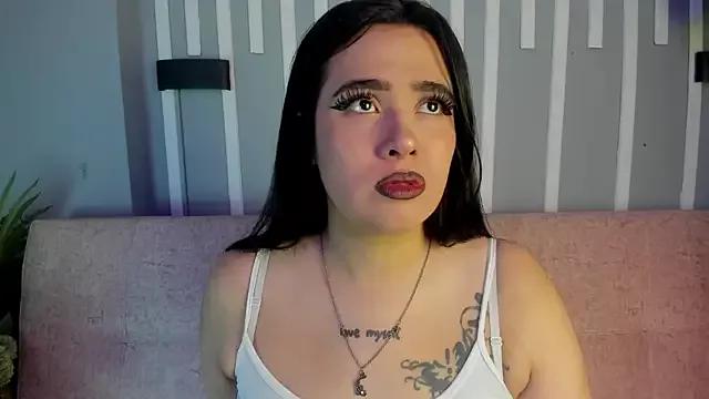 Check out our webcam shows gallery and message on a personal level with our sweet squirt cams hosts, showing off their natural physiques and sex toys.
