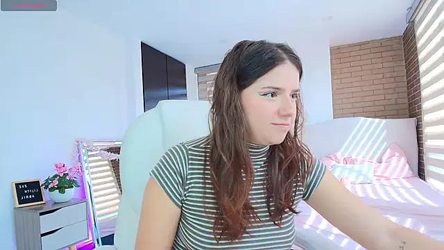 Check out our webcam shows gallery and message on a personal level with our sweet squirt cams hosts, showing off their natural physiques and sex toys.