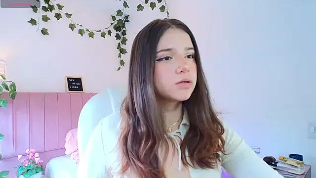 Check out our webcam shows gallery and message on a personal level with our sweet squirt cams hosts, showing off their natural physiques and sex toys.