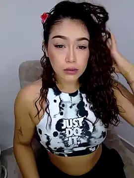 Check out our webcam shows gallery and message on a personal level with our sweet squirt cams hosts, showing off their natural physiques and sex toys.