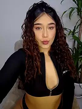 Check out our webcam shows gallery and message on a personal level with our sweet squirt cams hosts, showing off their natural physiques and sex toys.